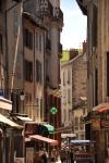 2011 08 13 aurillac 053